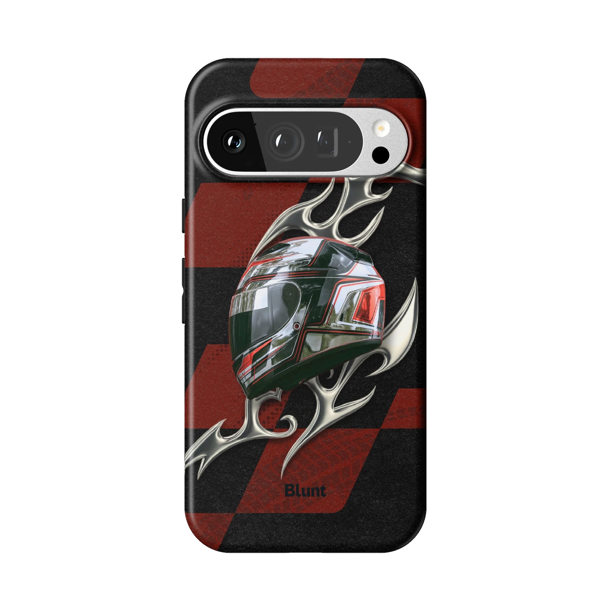 Pixel_9_Pixel_9_Pro_1