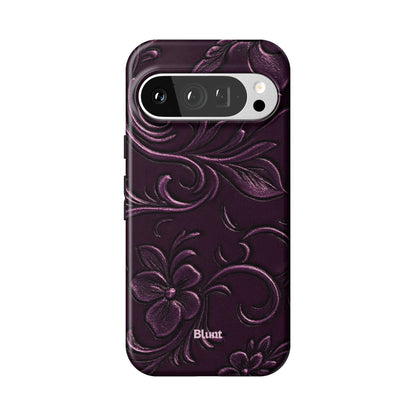Pixel_9_Pixel_9_Pro_1