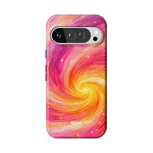 Pixel_9_Pixel_9_Pro_1