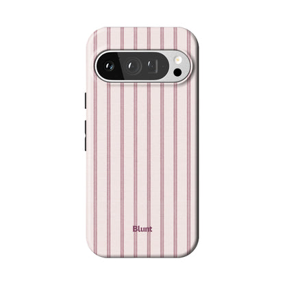Pixel_9_Pixel_9_Pro_1