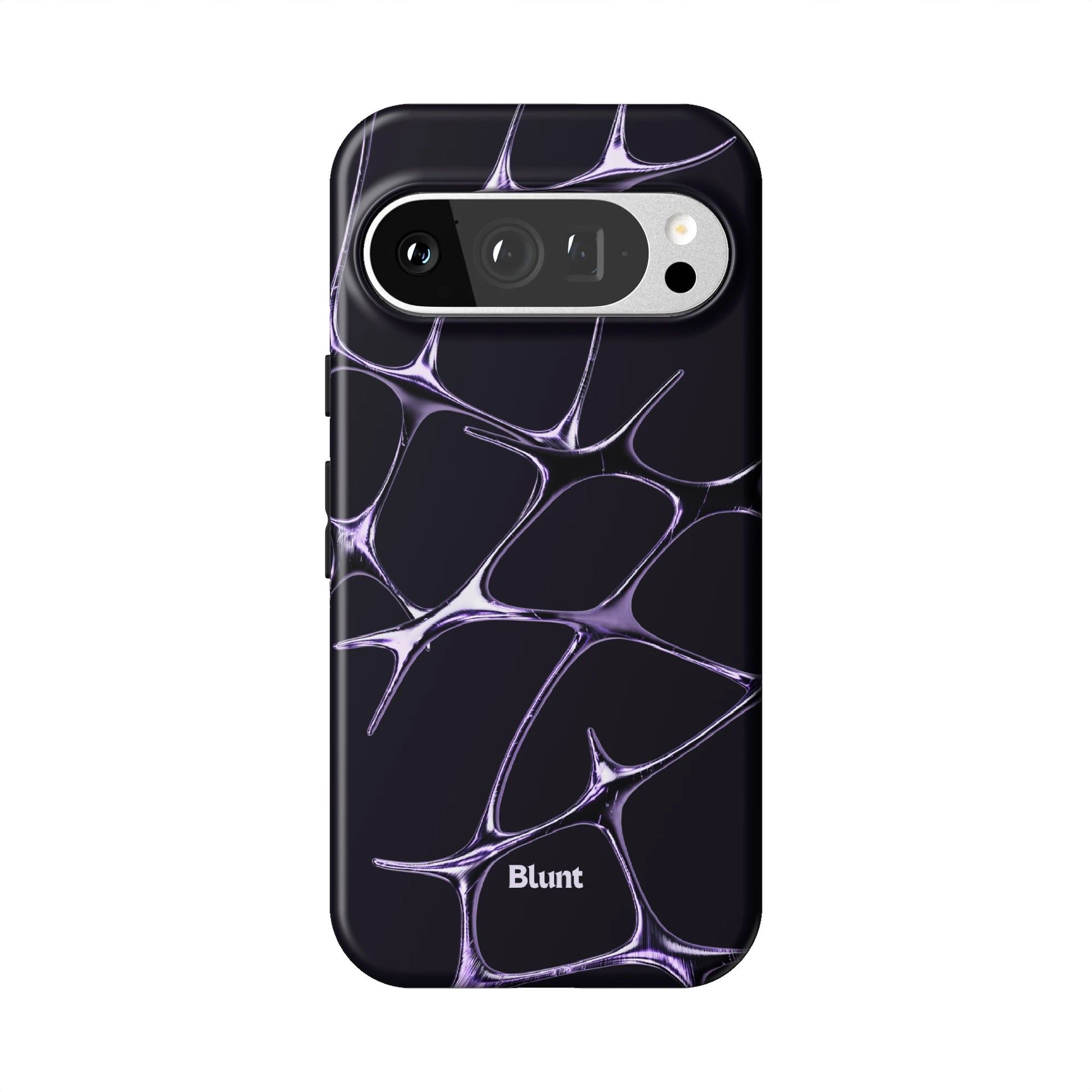 Pixel_9_Pixel_9_Pro_1