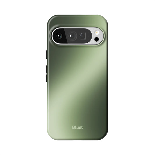 Pixel_9_Pixel_9_Pro_1