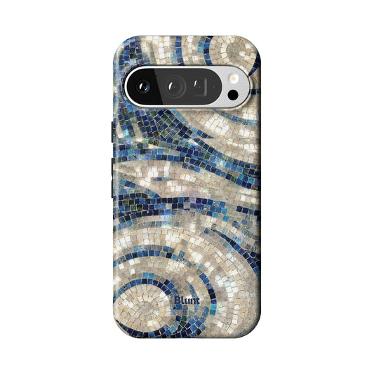 Pixel_9_Pixel_9_Pro_1