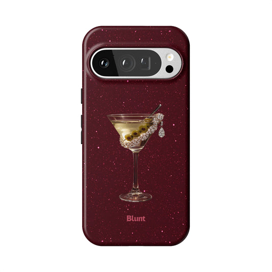 Pixel_9_Pixel_9_Pro_1