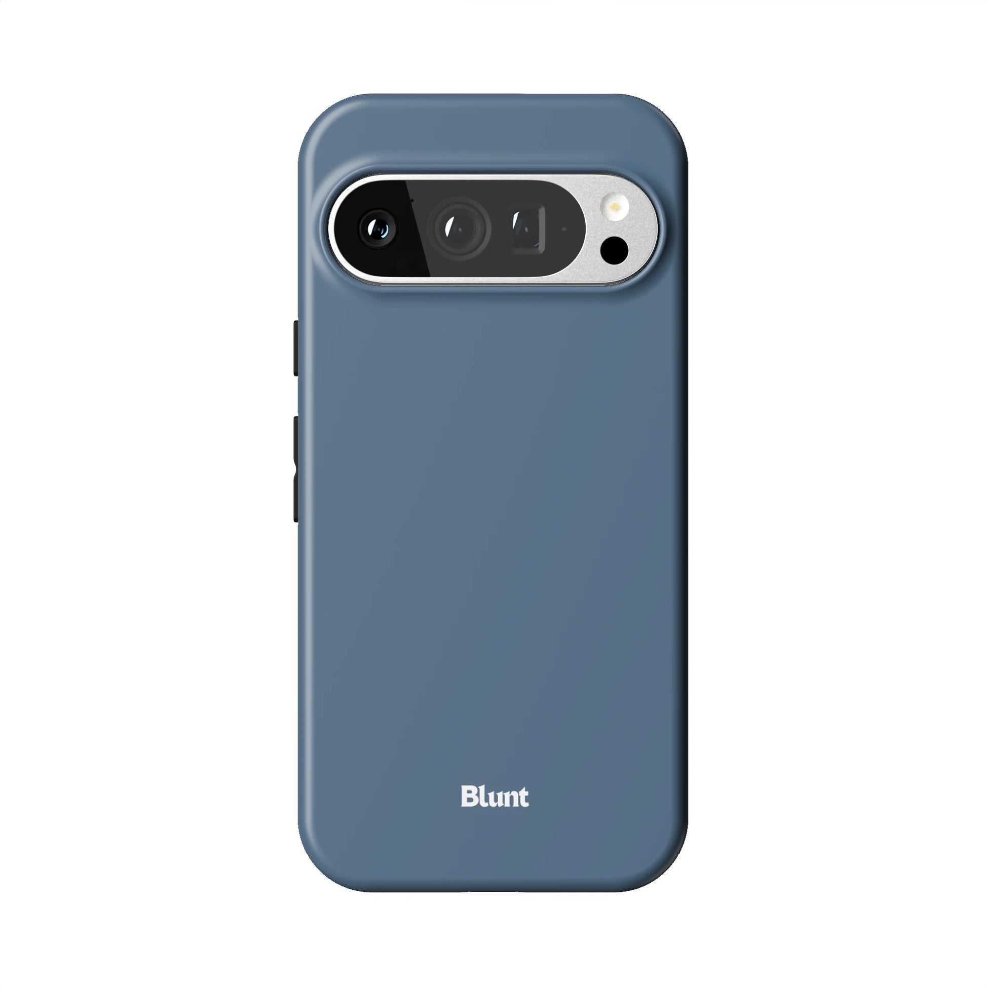 Pixel_9_Pixel_9_Pro_1