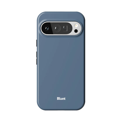 Pixel_9_Pixel_9_Pro_1