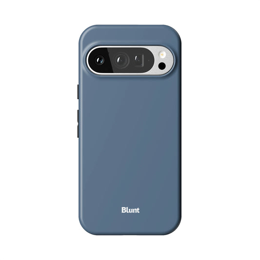 Pixel_9_Pixel_9_Pro_1