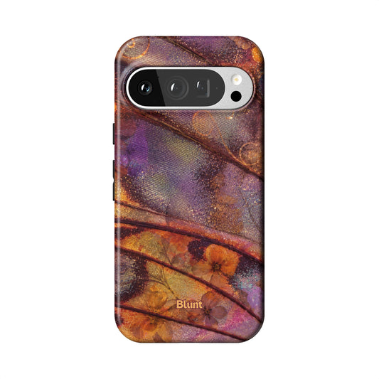 Pixel_9_Pixel_9_Pro_1