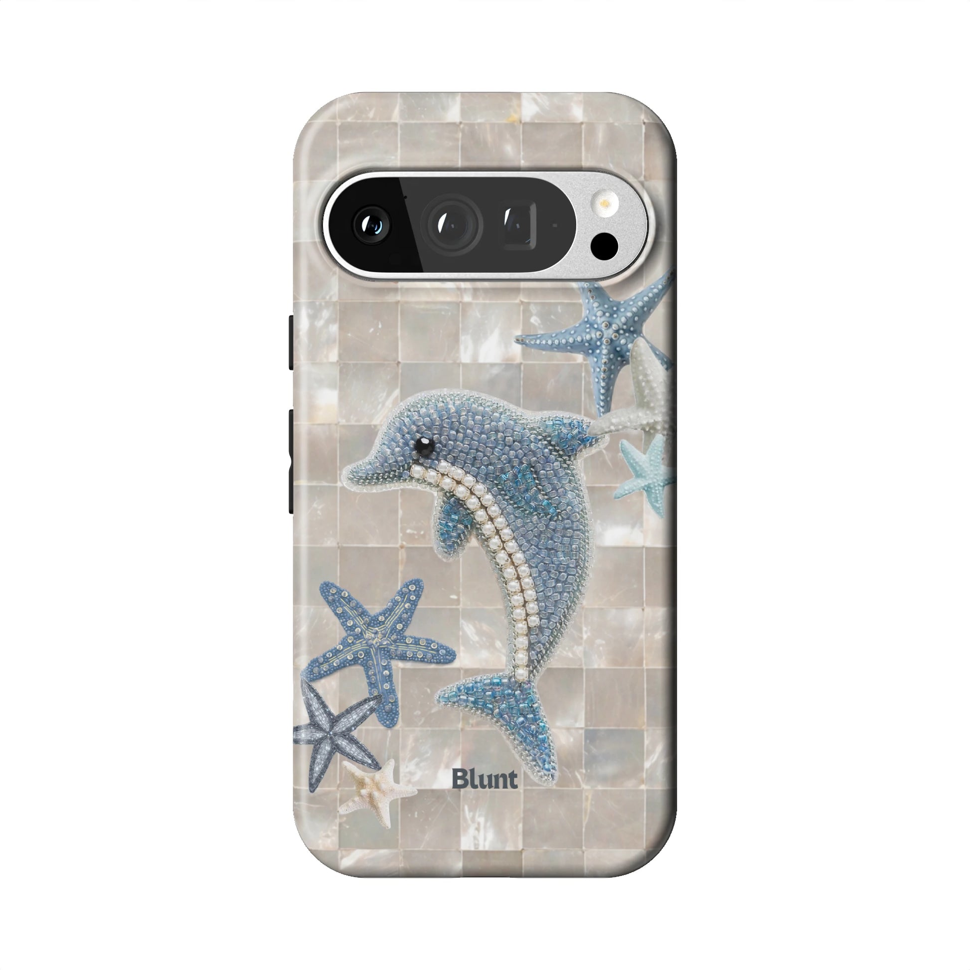 Pixel_9_Pixel_9_Pro_1