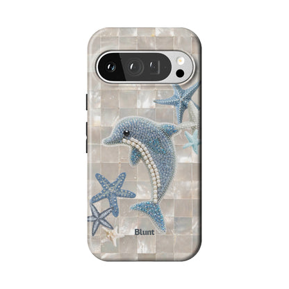 Pixel_9_Pixel_9_Pro_1