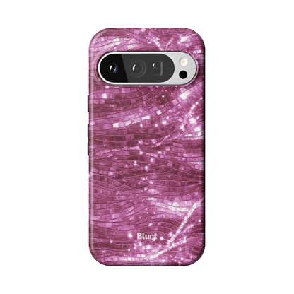 Pixel_9_Pixel_9_Pro_1