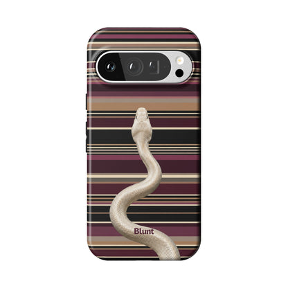 Pixel_9_Pixel_9_Pro_1