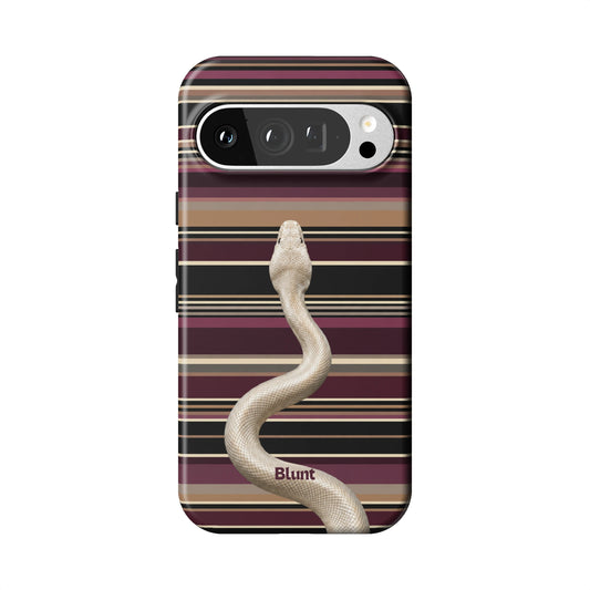 Pixel_9_Pixel_9_Pro_1
