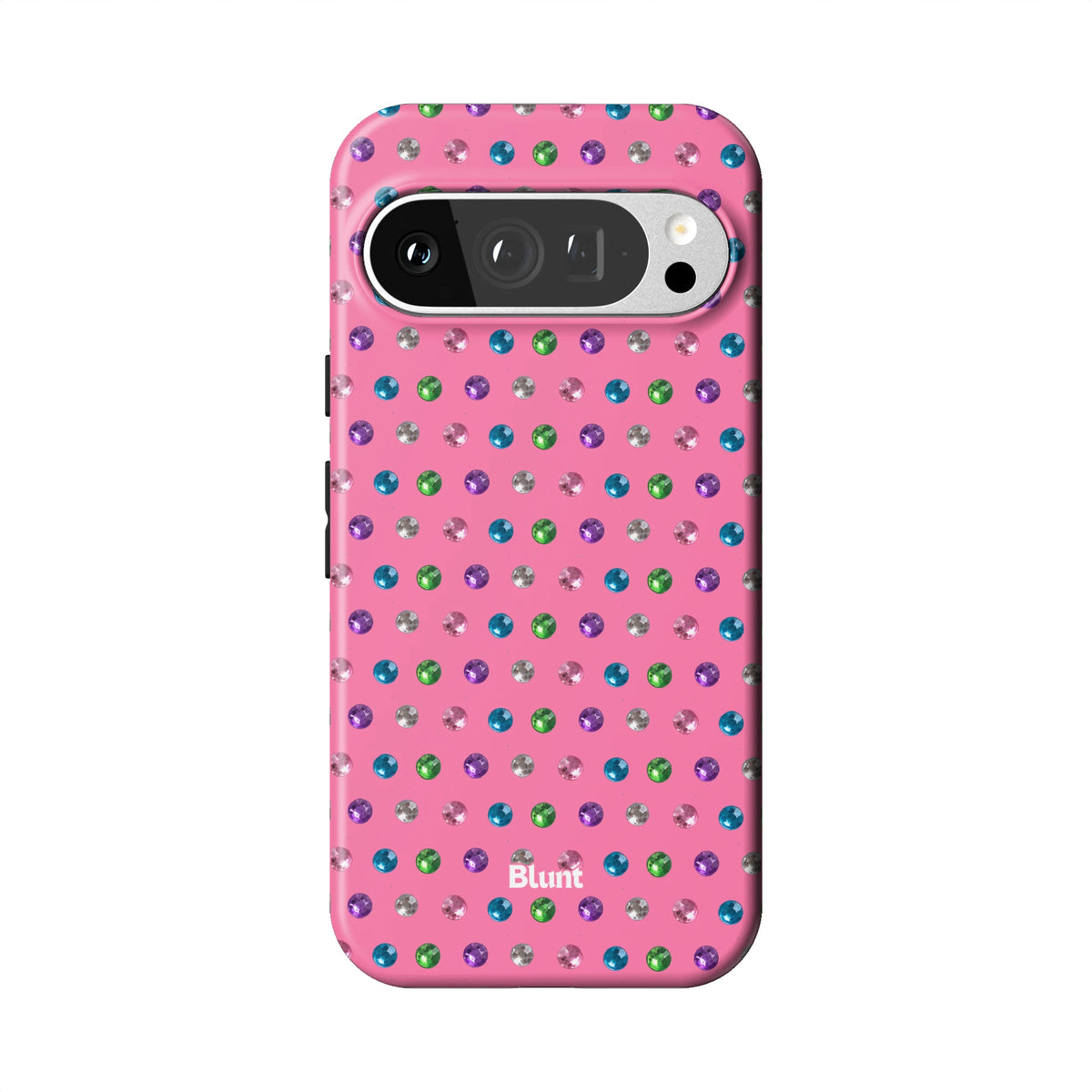 Pixel_9_Pixel_9_Pro_1