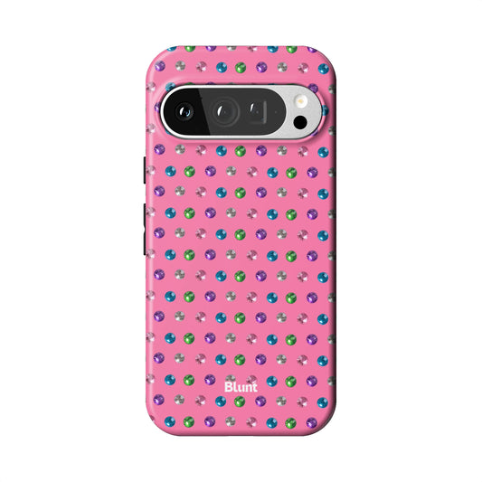 Pixel_9_Pixel_9_Pro_1