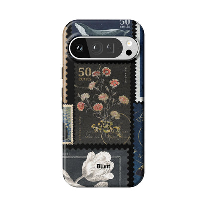 Pixel_9_Pixel_9_Pro_1