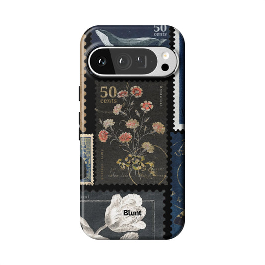 Pixel_9_Pixel_9_Pro_1