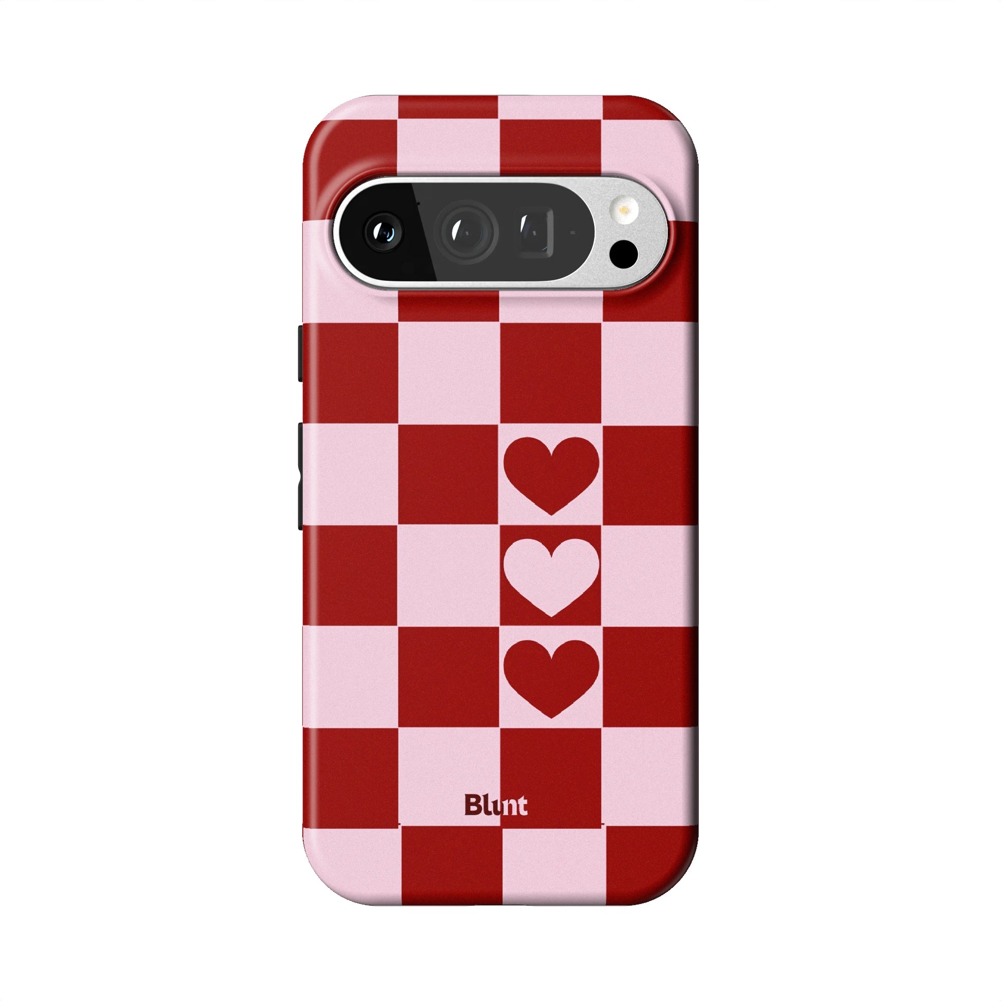 Pixel_9_Pixel_9_Pro_1