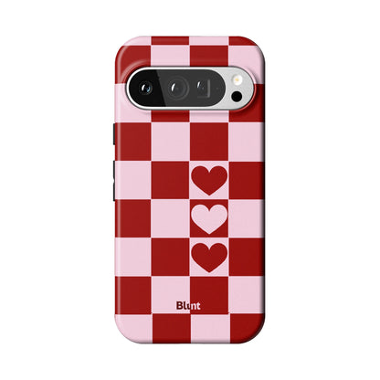 Pixel_9_Pixel_9_Pro_1