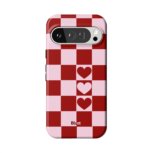 Pixel_9_Pixel_9_Pro_1
