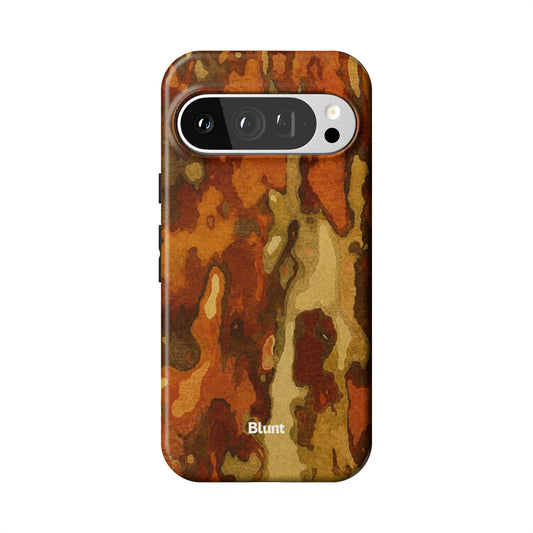 Pixel_9_Pixel_9_Pro_1