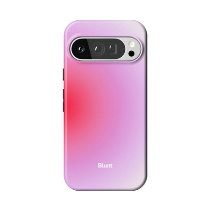 Pixel_9_Pixel_9_Pro_1