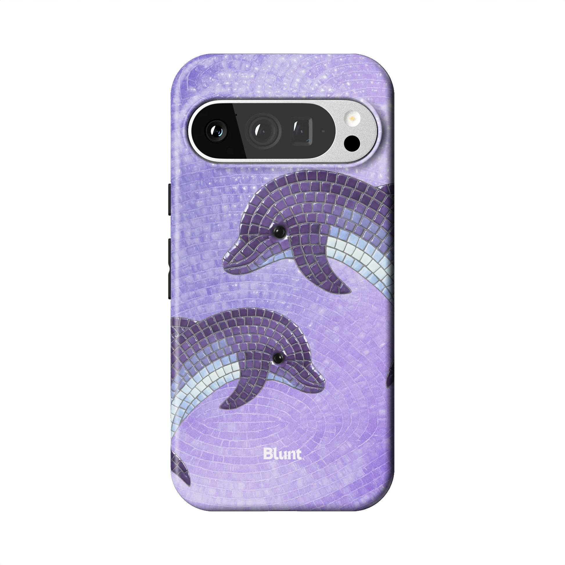 Pixel_9_Pixel_9_Pro_1