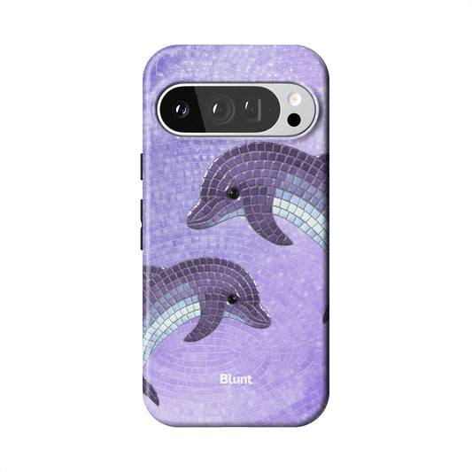 Pixel_9_Pixel_9_Pro_1