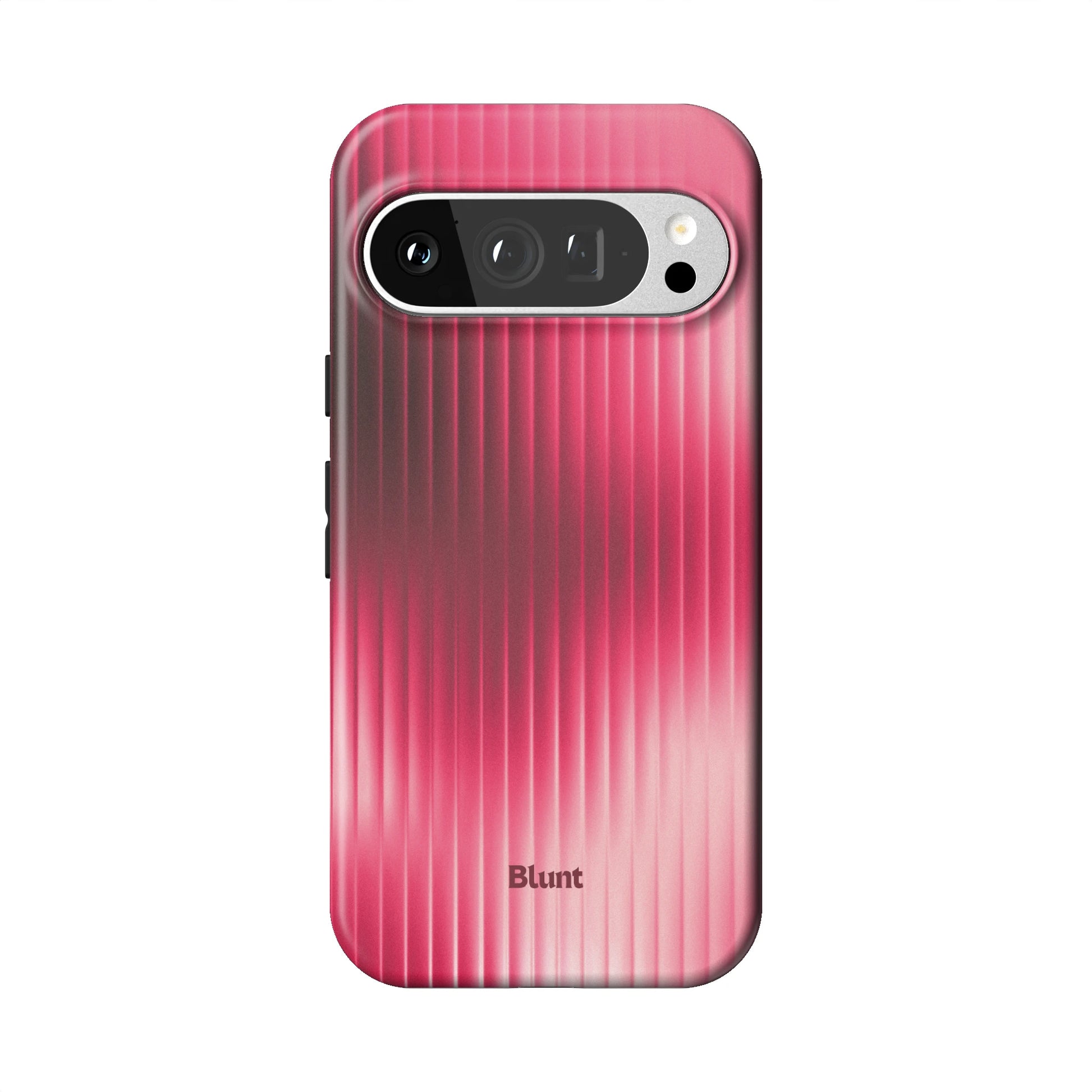 Pixel_9_Pixel_9_Pro_1