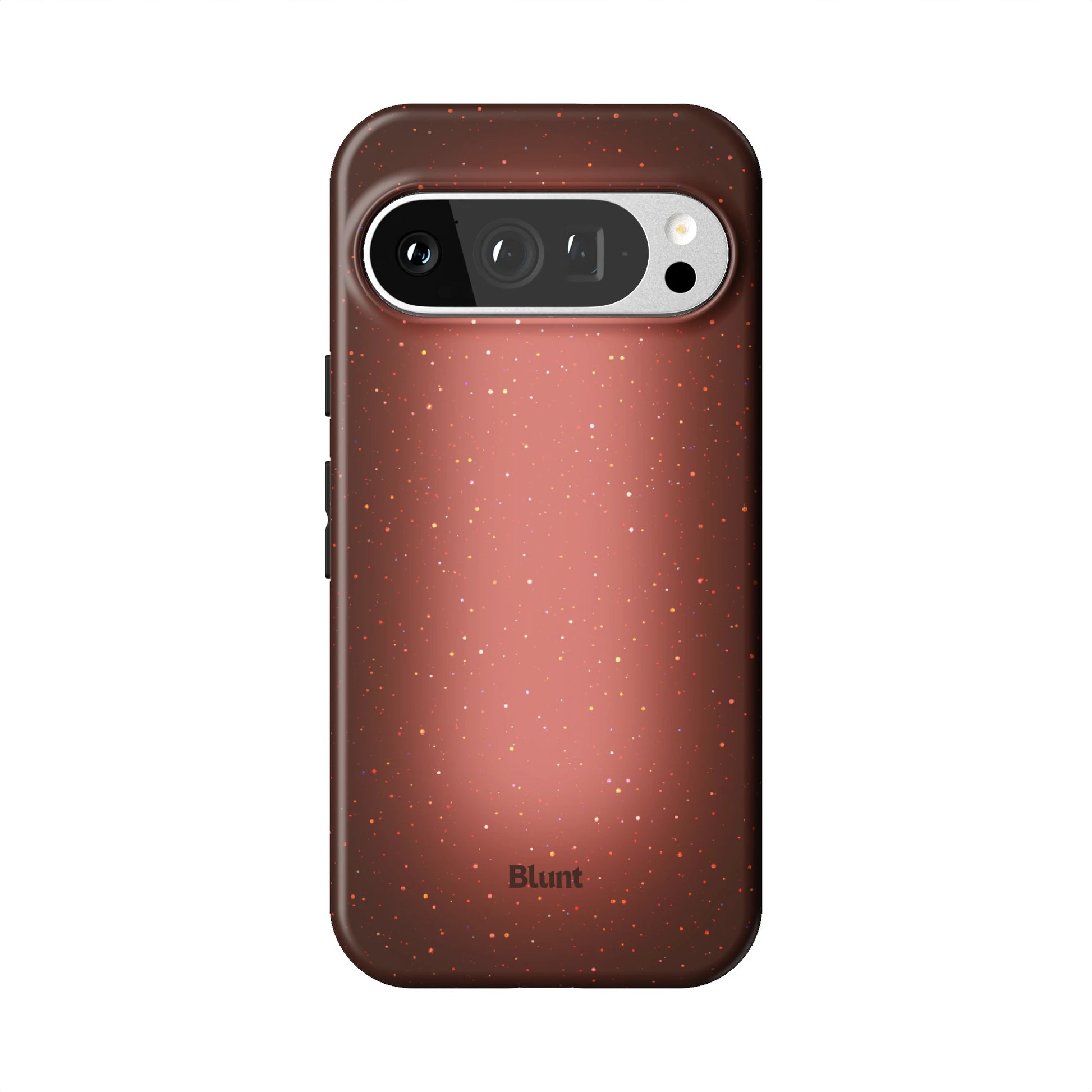 Pixel_9_Pixel_9_Pro_1