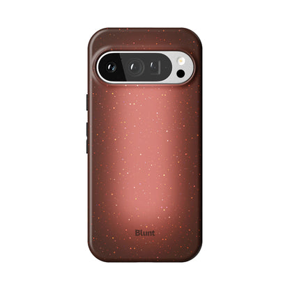 Pixel_9_Pixel_9_Pro_1