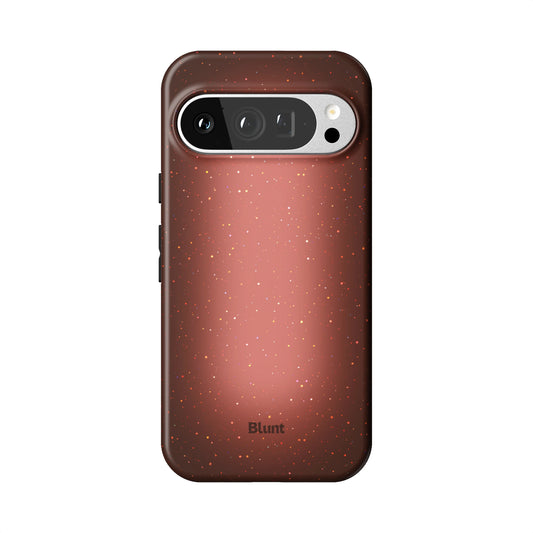 Pixel_9_Pixel_9_Pro_1
