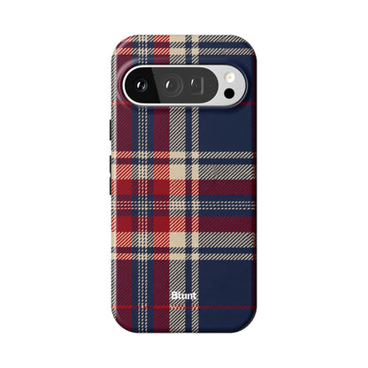 Pixel_9_Pixel_9_Pro_1