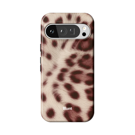 Pixel_9_Pixel_9_Pro_1
