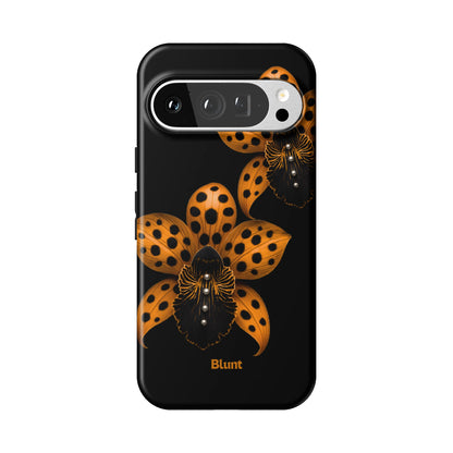 Pixel_9_Pixel_9_Pro_1