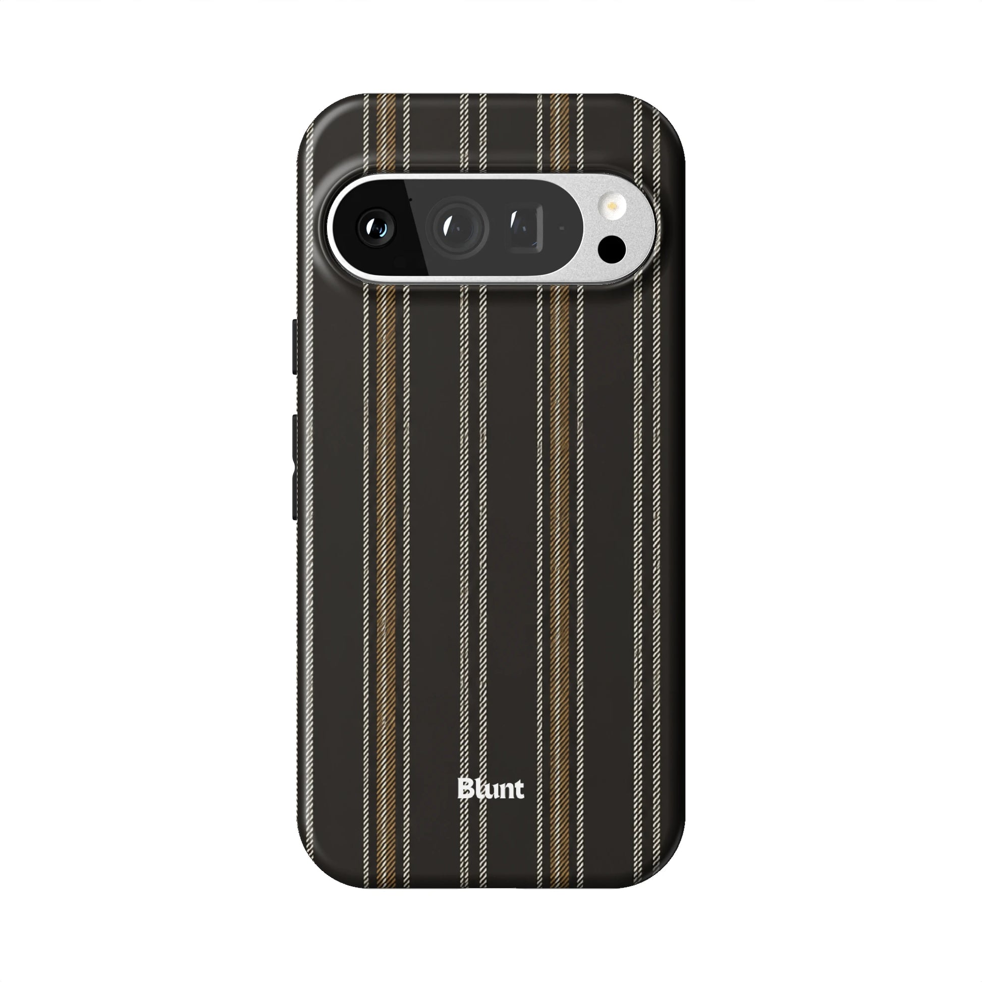 Pixel_9_Pixel_9_Pro_1