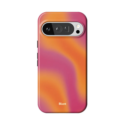 Pixel_9_Pixel_9_Pro_1