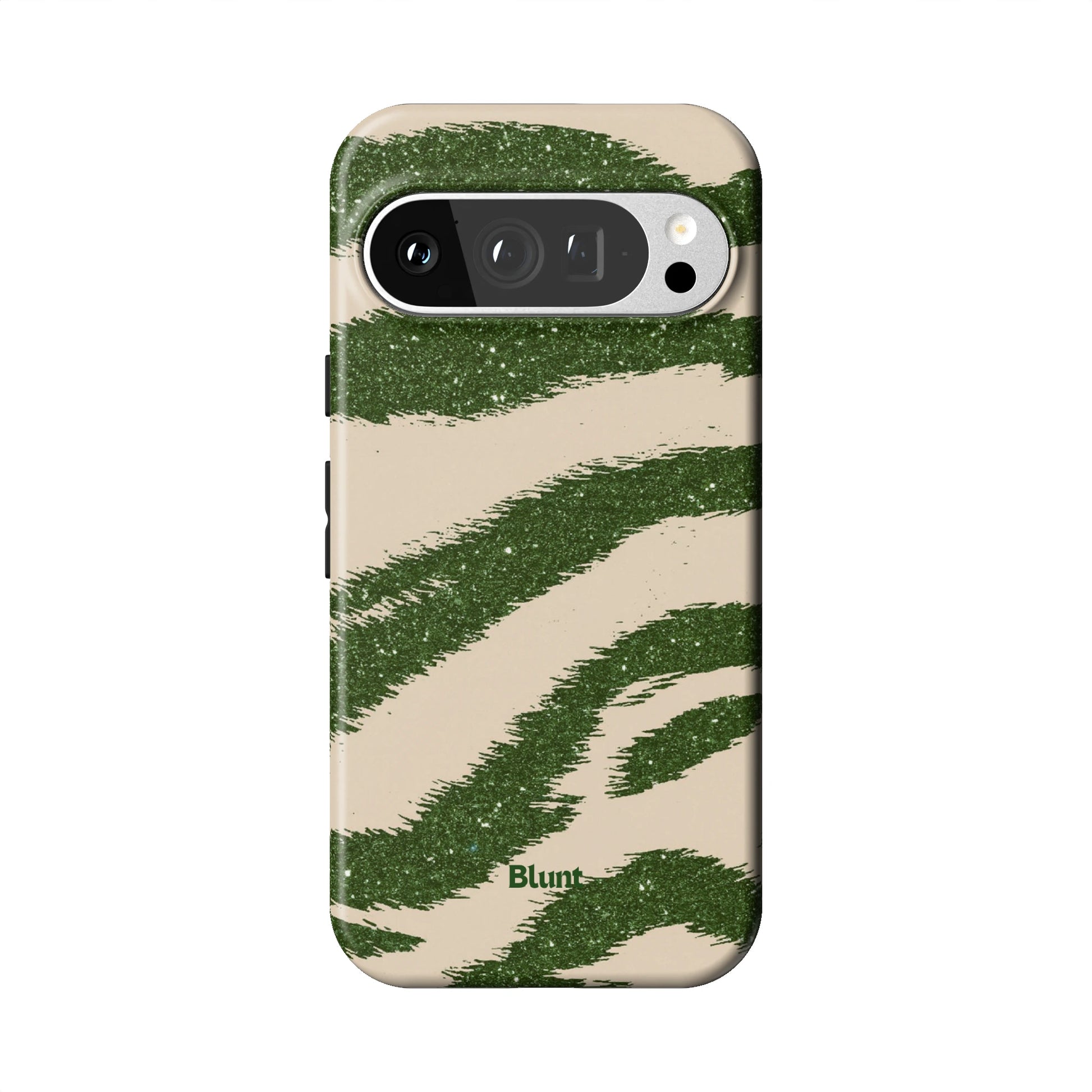 Pixel_9_Pixel_9_Pro_1