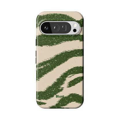 Pixel_9_Pixel_9_Pro_1