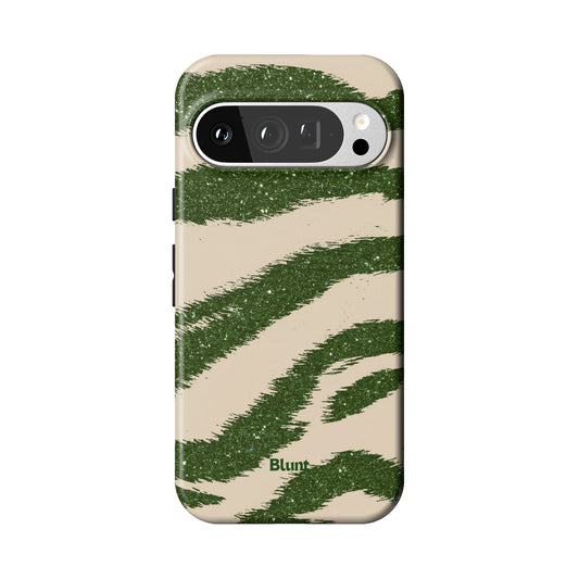 Pixel_9_Pixel_9_Pro_1