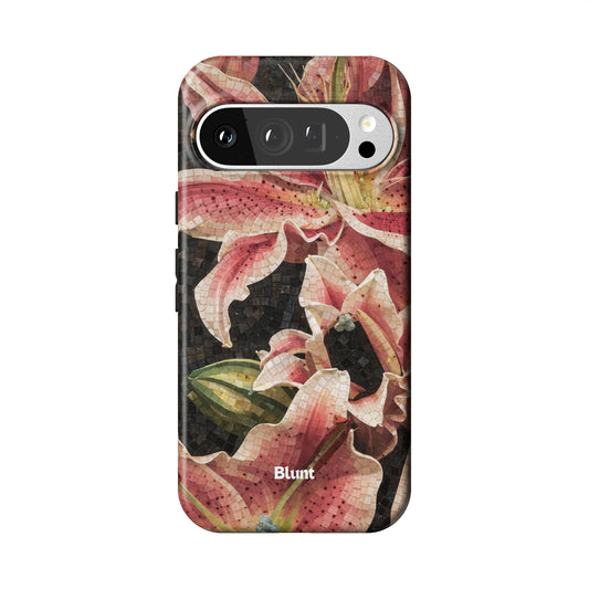 Pixel_9_Pixel_9_Pro_1