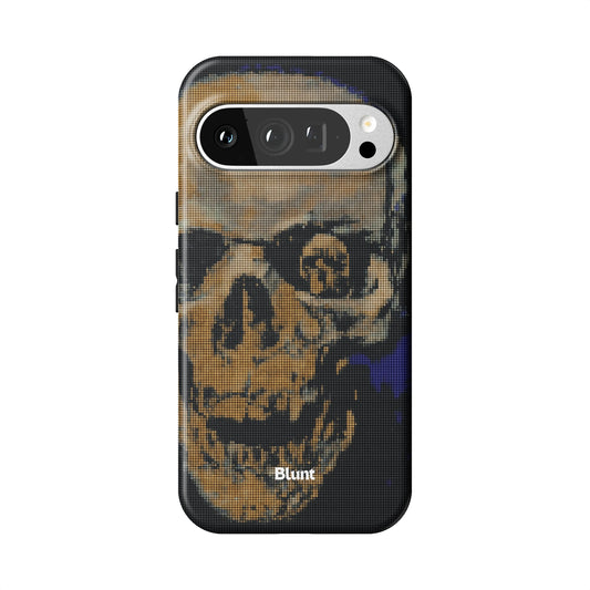 Pixel_9_Pixel_9_Pro_1