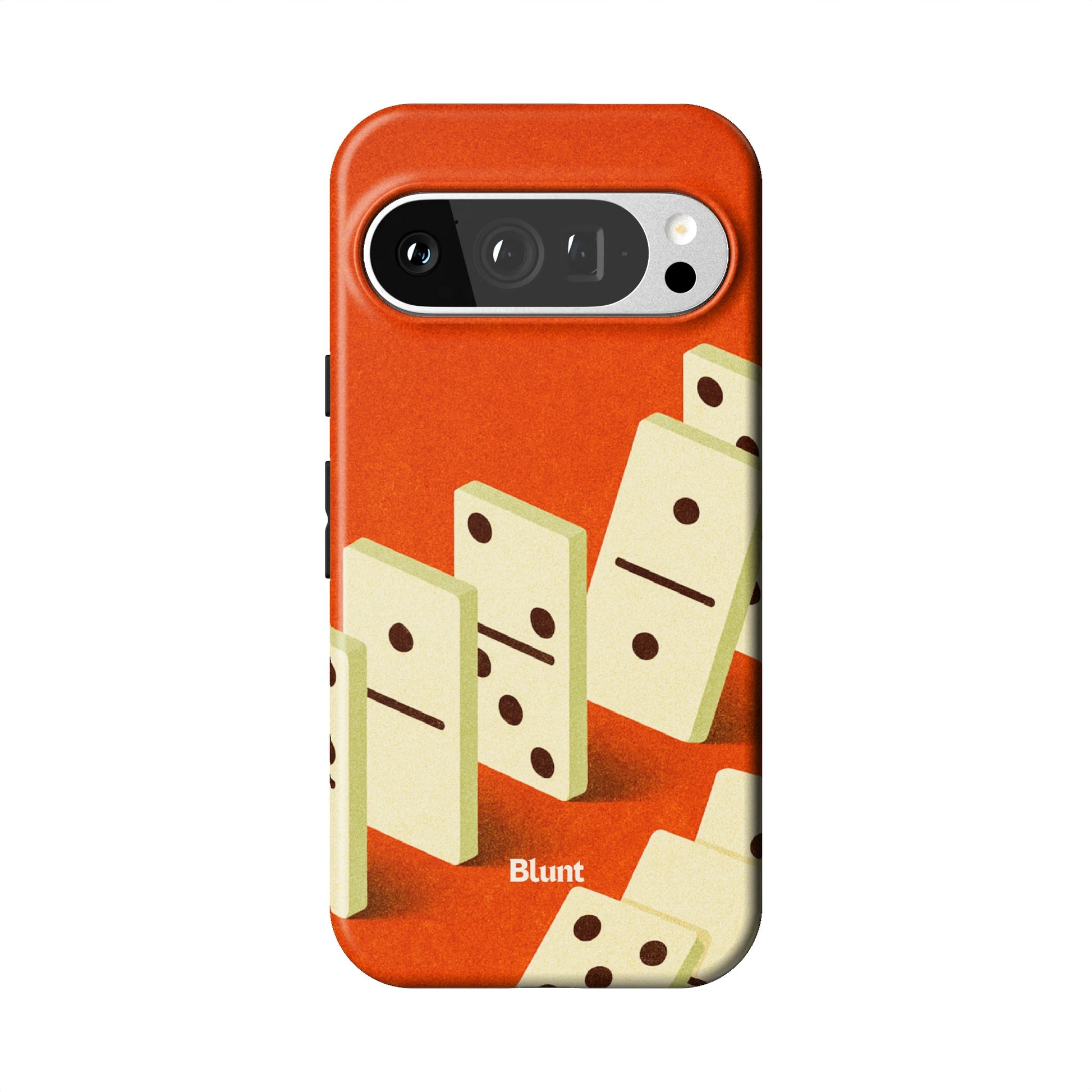Pixel_9_Pixel_9_Pro_1