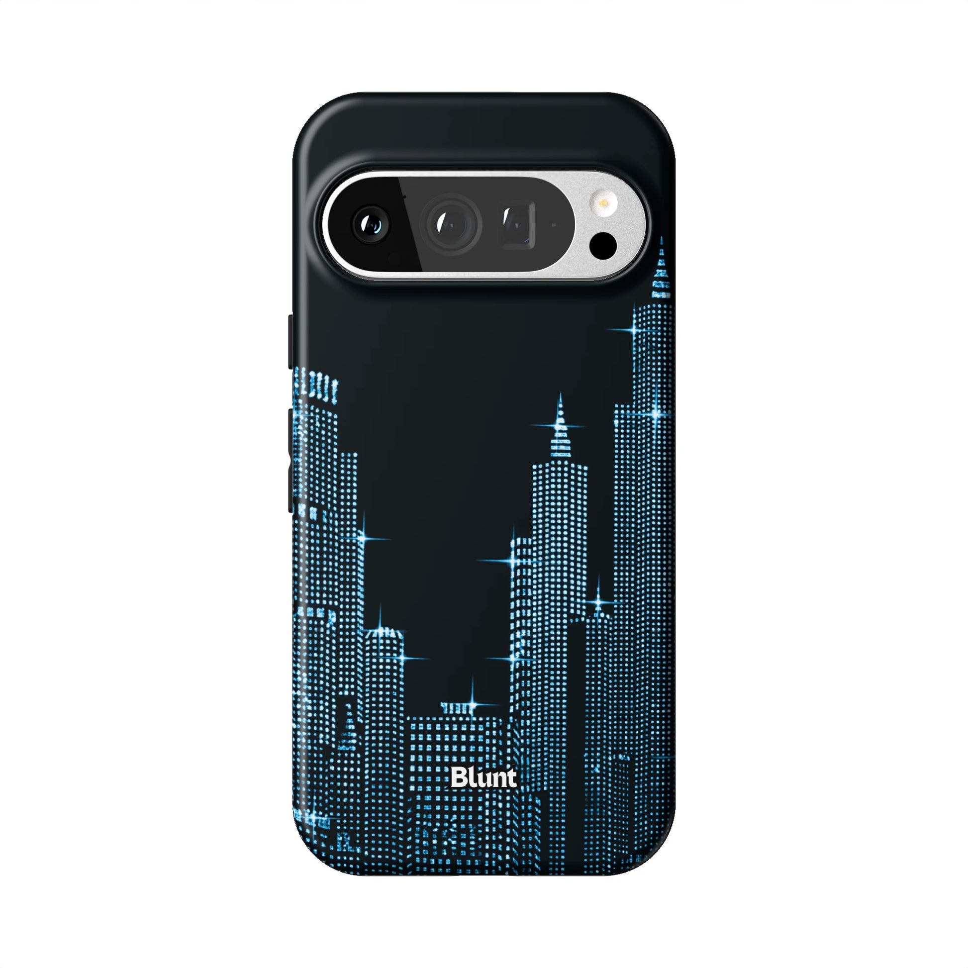 Pixel_9_Pixel_9_Pro_1