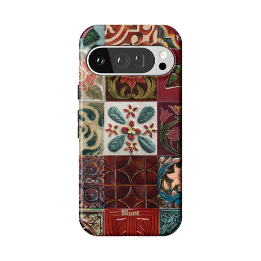 Pixel_9_Pixel_9_Pro_1