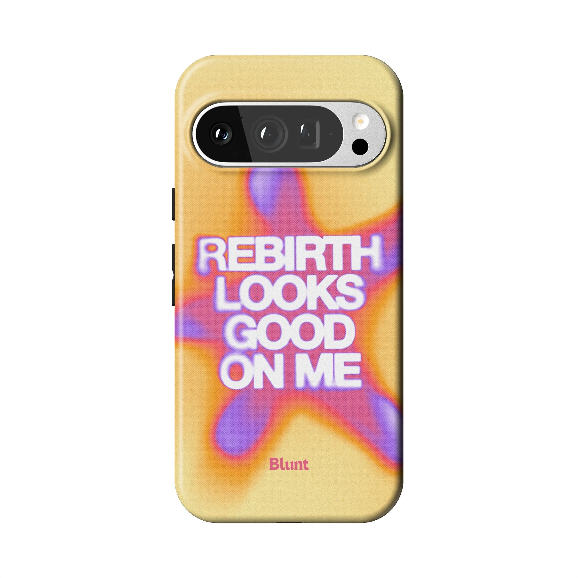 Pixel_9_Pixel_9_Pro_1