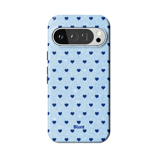 Pixel_9_Pixel_9_Pro_1