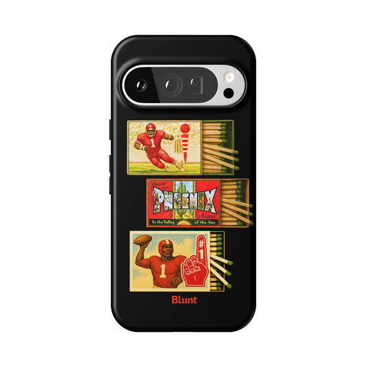 Pixel_9_Pixel_9_Pro_1