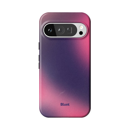 Pixel_9_Pixel_9_Pro_1