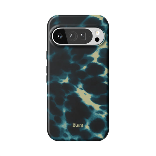 Pixel_9_Pixel_9_Pro_1